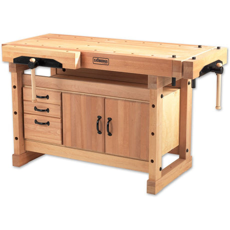 701871_inset2_xl.jpg