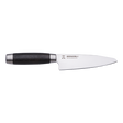 12318-Allkniv-Classic-1891-svart-600x600.png