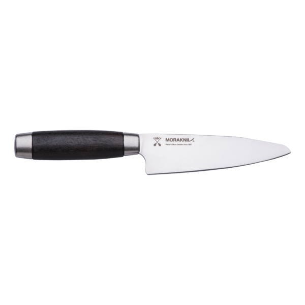 12318-Allkniv-Classic-1891-svart-600x600.png