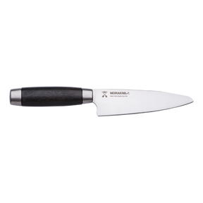 12318-Allkniv-Classic-1891-svart-600x600.png