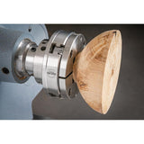 410164_inset3_xl.jpg