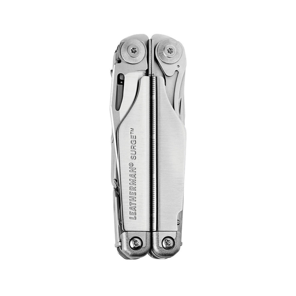surge-silver-closed-front.jpg