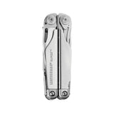 surge-silver-closed-front.jpg