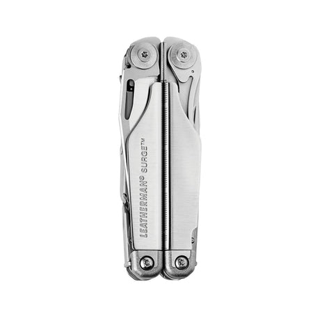 surge-silver-closed-front.jpg