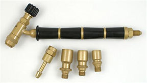 b379eb77-e309-45d7-86a3-662a17ea7892_Gaskveikibyssa_m_4e93047d321e9.jpg