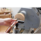 102166_inset4_xl.jpg
