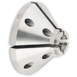 610356_xl.jpg