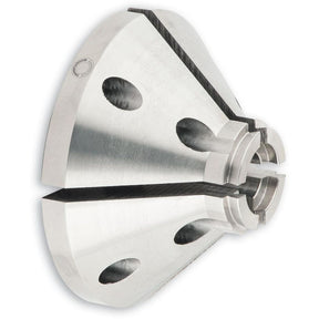 610356_xl.jpg
