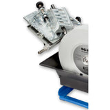 950970_inset1_xl.jpg