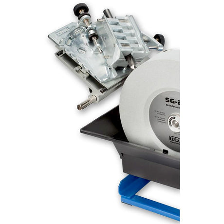 950970_inset1_xl.jpg