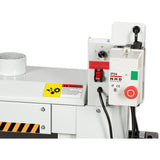 107637_inset1_xl.jpg