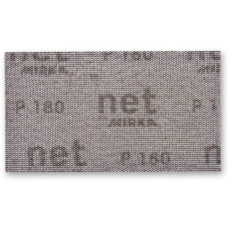 953231_xl.jpg