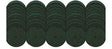 53886493-d0ca-449c-96d7-a7010367c7bf_Corundum_Skerdis_4e66644384eab.jpg