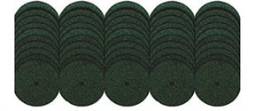 53886493-d0ca-449c-96d7-a7010367c7bf_Corundum_Skerdis_4e66644384eab.jpg