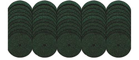 53886493-d0ca-449c-96d7-a7010367c7bf_Corundum_Skerdis_4e66644384eab.jpg