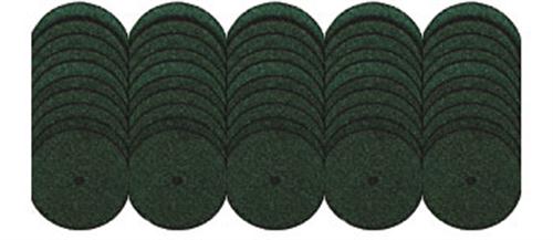 53886493-d0ca-449c-96d7-a7010367c7bf_Corundum_Skerdis_4e66644384eab.jpg