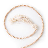 BE1010_2-600x600.jpg