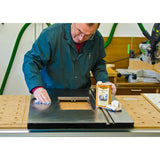 502535_inset5_xl.jpg