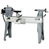 102265_inset1_xl.jpg