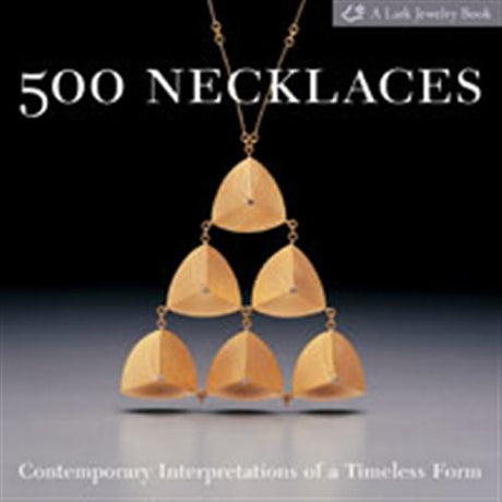 927e580f-268d-4f40-bfa9-1722276791fc_500_Necklages_4e4ce5fac9c86.jpg