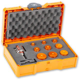 720893_xl.jpg