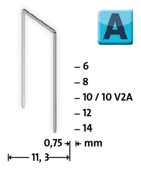 8002671_detail_1.jpg