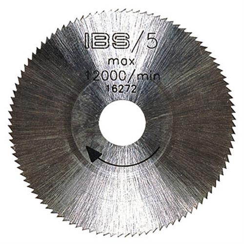 165e06c3-87a5-4773-a351-11dc78f647e4_Proxxon_st__l_sa_4e4a5c297bb3d.jpg