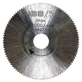165e06c3-87a5-4773-a351-11dc78f647e4_Proxxon_st__l_sa_4e4a5c297bb3d.jpg