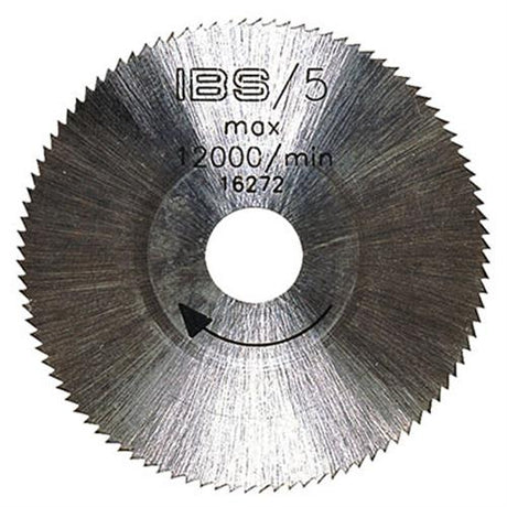 165e06c3-87a5-4773-a351-11dc78f647e4_Proxxon_st__l_sa_4e4a5c297bb3d.jpg