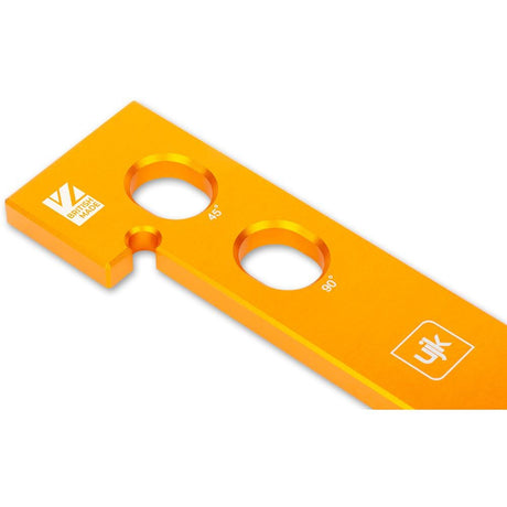 111880_inset1_xl.jpg