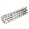 bars-sn993cu07-stannol-soldering-tin-metal-bars-figures-casting-bars-25gr-5kg.jpg