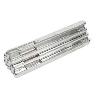 bars-sn993cu07-stannol-soldering-tin-metal-bars-figures-casting-bars-25gr-5kg.jpg