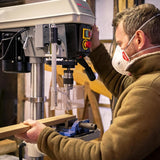 107704_inset7_xl.jpg