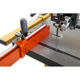 104579_inset6_xl.jpg