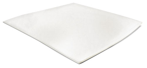 55b892e0-2375-4b87-a51c-2785a521a6f2_Non_stick_motta__521f5176a46e3.jpg