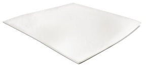 55b892e0-2375-4b87-a51c-2785a521a6f2_Non_stick_motta__521f5176a46e3.jpg