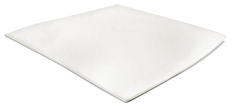 55b892e0-2375-4b87-a51c-2785a521a6f2_Non_stick_motta__521f5176a46e3.jpg