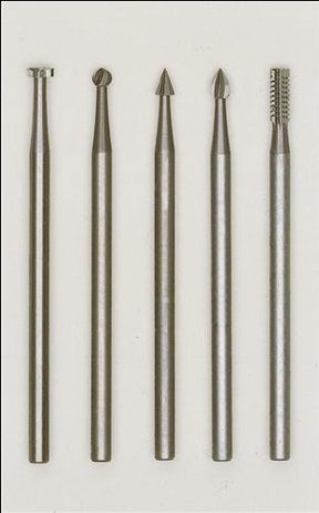 aecc65a3-9781-4089-8b4e-031f2ea35de3_Tungsten_Fr__sit_4e4a826c0fa46.jpg