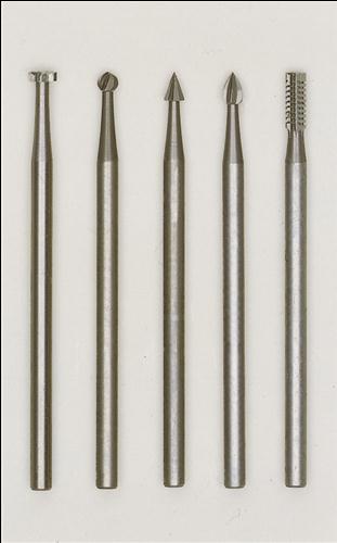 aecc65a3-9781-4089-8b4e-031f2ea35de3_Tungsten_Fr__sit_4e4a826c0fa46.jpg