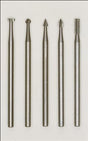 aecc65a3-9781-4089-8b4e-031f2ea35de3_Tungsten_Fr__sit_4e4a826c0fa46.jpg