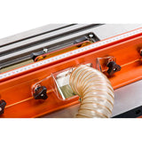 717126_inset4_xl.jpg