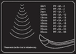 1f9cbb2a-7691-4eae-b274-4945b167c466.gif