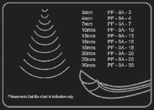 1f9cbb2a-7691-4eae-b274-4945b167c466.gif
