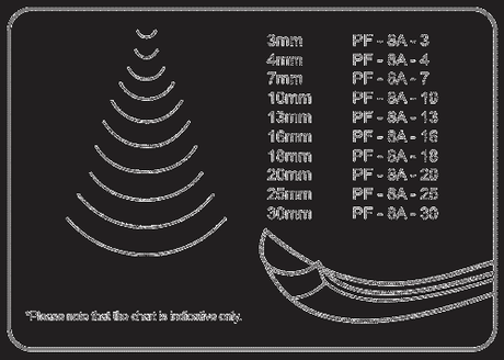 1f9cbb2a-7691-4eae-b274-4945b167c466.gif
