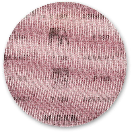 953201_xl.jpg