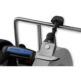 108650_inset1_xl.jpg