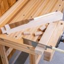 105011_inset5_xl.jpg