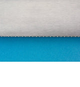 05T0501-standard-dovetail-saw-14-tpi-i-01-r.jpg