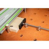 105103_inset5_xl.jpg