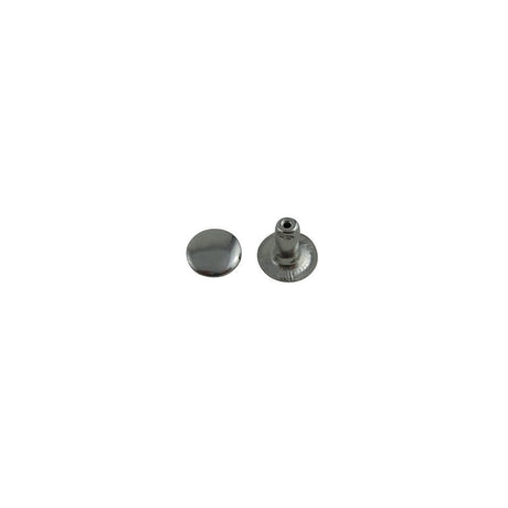 Nitte-7x7-nikkel-2.w790.h790.backdrop.jpg